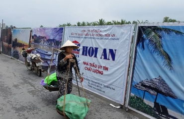 wyprawy motorami w Wietnamie